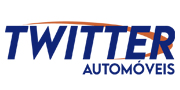 Twitter Automóveis - Carapicuíba - SP